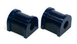 SuperPro Celica Sx/St184 Front Sw/Bar-Chas Superpro Sway Bar Bushings  AXOPROS