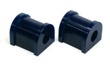 SuperPro Celica Sx/St184 Front Sw/Bar-Chas Superpro Sway Bar Bushings  AXOPROS