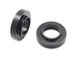 SuperPro Coil Spring Spacer Kit - 20mm (Pair) Superpro Spring Insulators  AXOPROS