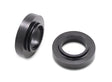 SuperPro Coil Spring Spacer Kit - 20mm (Pair) Superpro Spring Insulators  AXOPROS