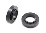 SuperPro Coil Spring Spacer Kit - 20mm (Pair) Superpro Spring Insulators  AXOPROS