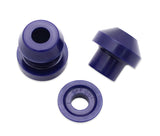 SuperPro Ford-St/Bar To Chas/Mt Superpro Bushing Kits  AXOPROS