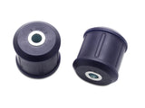 SuperPro Magna Tr/Ts Rear Beam Axle Pivot Superpro Bushing Kits  AXOPROS
