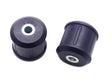 SuperPro Magna Tr/Ts Rear Beam Axle Pivot Superpro Bushing Kits  AXOPROS