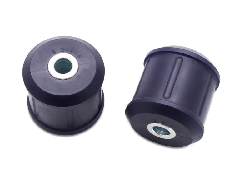 SuperPro Magna Tr/Ts Rear Beam Axle Pivot Superpro Bushing Kits  AXOPROS