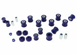 SuperPro Mazda-Complete Kit Superpro Bushings - Full Vehicle Kits  AXOPROS