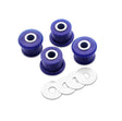 SuperPro Mazda/Ford Laser Control Arm Superpro Bushing Kits  AXOPROS
