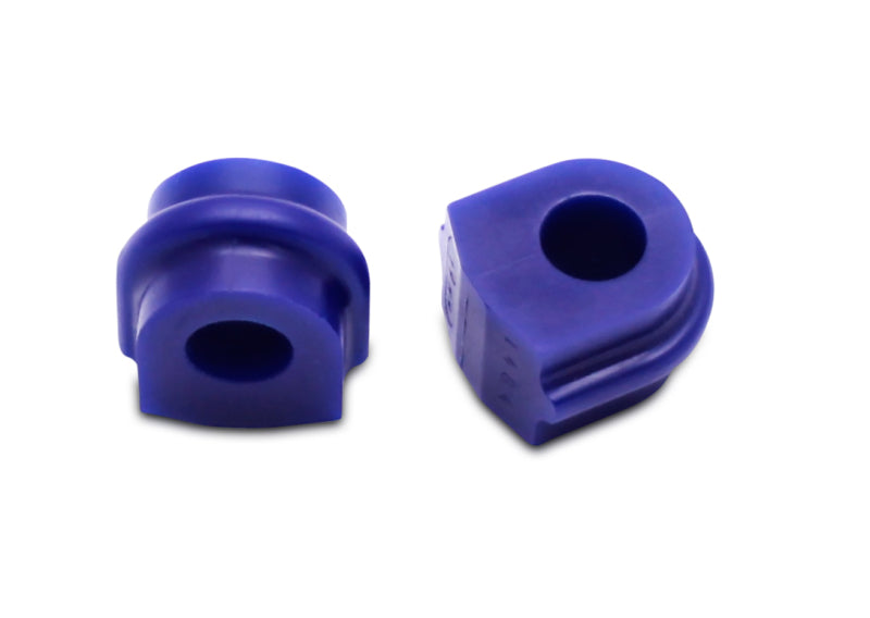SuperPro Nissan 200Sx- F Sway Bar Chassi Superpro Sway Bar Bushings  AXOPROS