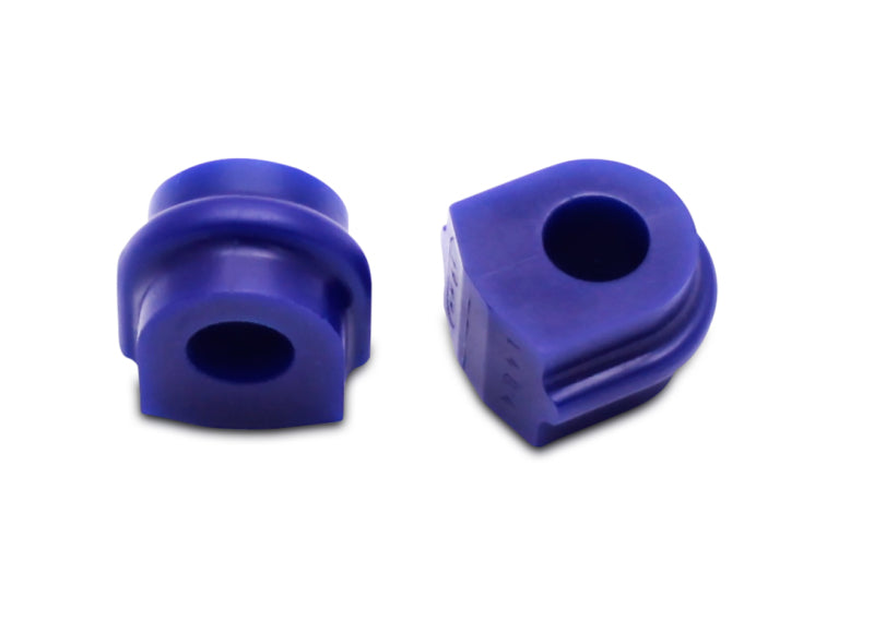 SuperPro Nissan 200Sx- F Sway Bar Chassi Superpro Sway Bar Bushings  AXOPROS