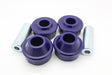 SuperPro Rear Beam Axle Bushing Kit Superpro Bushing Kits  AXOPROS