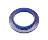 Superpro Rear Coil Spring Upper & Lower Insulator Kit Superpro Bushing Kits  AXOPROS