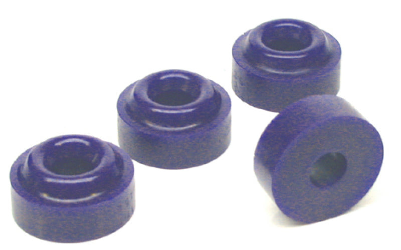SuperPro Rover/Toyota-Lwr/Tr/Arm Bush Superpro Bushing Kits  AXOPROS