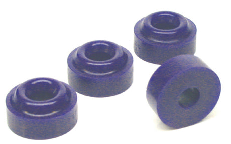 SuperPro Rover/Toyota-Lwr/Tr/Arm Bush Superpro Bushing Kits  AXOPROS