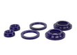 SuperPro Subaru WRX Cross Member Washer Superpro Bushing Kits  AXOPROS