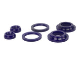 SuperPro Subaru WRX Cross Member Washer Superpro Bushing Kits  AXOPROS