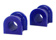 SuperPro Sway Bar Mount Bushing Kit Superpro Sway Bar Bushings  AXOPROS