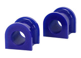 SuperPro Sway Bar Mount Bushing Kit Superpro Sway Bar Bushings  AXOPROS