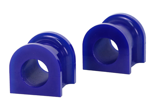 SuperPro Sway Bar Mount Bushing Kit Superpro Sway Bar Bushings  AXOPROS