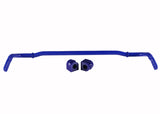 SuperPro Tesla Model 3 30mm Front Sway Bar Superpro Sway Bars  AXOPROS