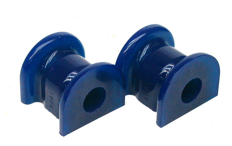 SuperPro Toyota Starlet 3/96-9/99 Front Superpro Bushing Kits  AXOPROS