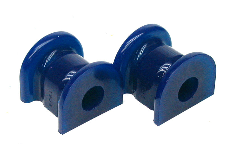 SuperPro Toyota Starlet 3/96-9/99 Front Superpro Bushing Kits  AXOPROS