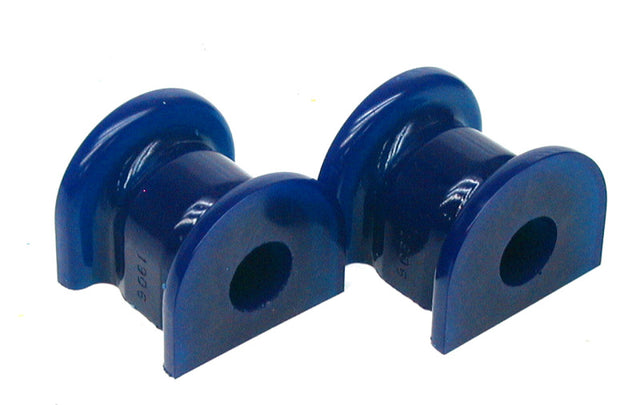 SuperPro Toyota Starlet 3/96-9/99 Front Superpro Bushing Kits  AXOPROS