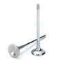 Supertech Audi/VW 2.5T FSI Inconel Exhaust Valve 28.00mm (std) Head Dia. - Set of 10 Supertech Valves  AXOPROS