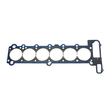 Supertech BMW S50/S52 87mm Dia 2mm Thick High Boost Cooper Ring Head Gasket Supertech Head Gaskets  AXOPROS