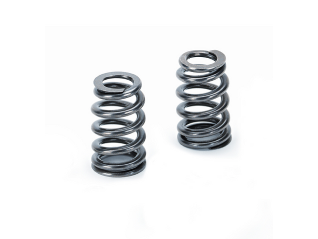 Supertech BMW S65/S85 Beehive Valve Spring - Set of 40 (Use w/Factory Retainer & Base) Supertech Valve Springs, Retainers  AXOPROS