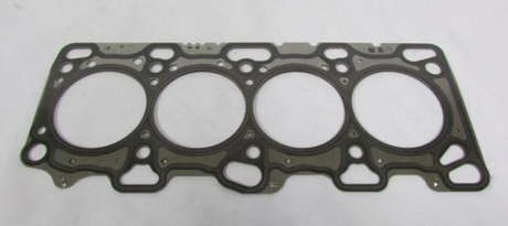 Supertech Ford EcoBoost 2.0L 89mm Bore 0.047in (1.2mm) Thick MLS Head Gasket Supertech Head Gaskets  AXOPROS