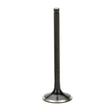 Supertech Honda B18A/B20 28x6.55x105.80mm Blk Nitrided Exhaust Valve - Set of 8 Supertech Valves  AXOPROS