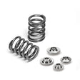 Supertech Mazda Miata 1.6L Single Valve Spring Kit Supertech Valve Springs, Retainers  AXOPROS