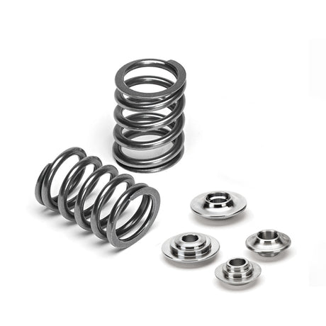 Supertech Mazda Miata 1.6L Single Valve Spring Kit Supertech Valve Springs, Retainers  AXOPROS