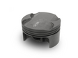 Supertech Mazda Miata 1.8L 83.5mm Bore 2.5cc Dome 9.5:1 CR Pistons - Set of 4 (Excl Rings) Supertech Piston Sets - Forged - 4cyl  AXOPROS