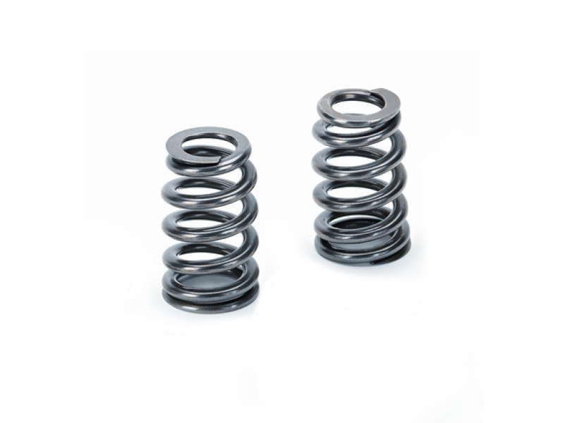 Supertech Mini Cooper N14B16 / N18B16 Beehive Valve Spring (Fits OEM Retainer) - Set of 16 Supertech Valve Springs, Retainers  AXOPROS
