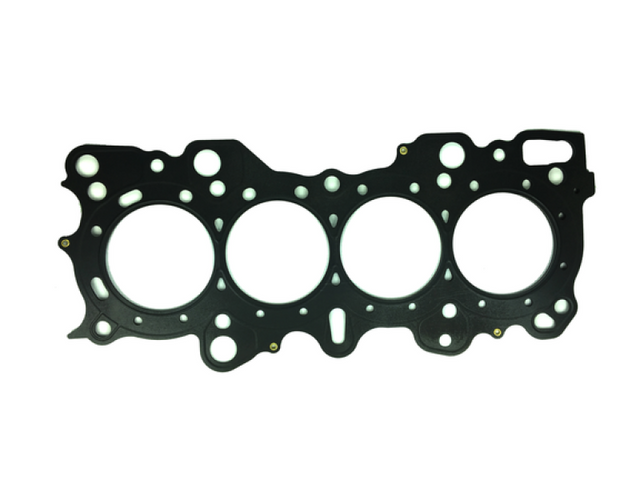 Supertech Mitsubishi 4B11 87.5mm Bore .040in (1mm) Thick MLS Head Gasket Supertech Head Gaskets  AXOPROS