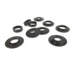 Supertech Spring Seat Locator for SPR-TS1015 Subaru WRX EJ20-25 1mm Thick - Set of 16 Supertech Valve Springs, Retainers  AXOPROS