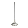 Supertech Toyota GR Corolla G16E-GTS 32 x 5.48 x 117.10mm Inconel Exhaust Valve - Set of 6 Supertech Valves  AXOPROS