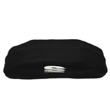 Superwinch Winch Cover for Sx 10000/12000/Talon 9.5 Integrated Winches - Blk Neoprene Superwinch Winch Accessories  AXOPROS