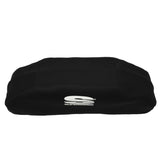 Superwinch Winch Cover for Sx 10000/12000/Talon 9.5 Integrated Winches - Blk Neoprene Superwinch Winch Accessories  AXOPROS