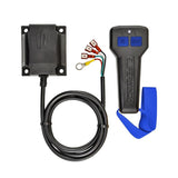 Superwinch Wireless Remote Control Kit Superwinch Winch Accessories  AXOPROS