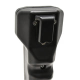 Superwinch Wireless Remote Control Kit Superwinch Winch Accessories  AXOPROS