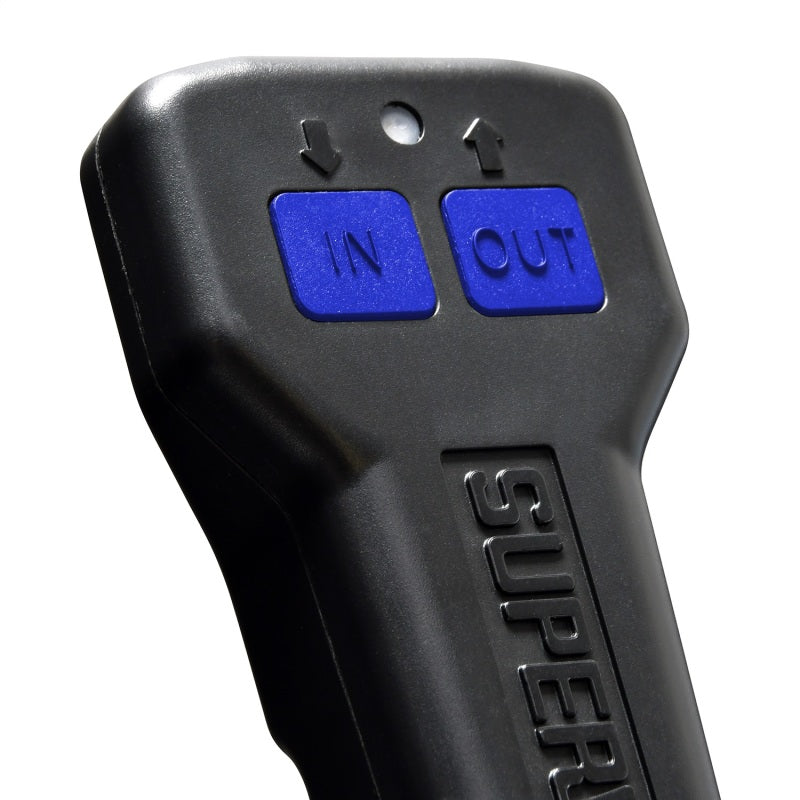 Superwinch Wireless Remote Control Kit Superwinch Winch Accessories  AXOPROS