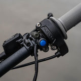 Sur-Ron/Talaria S2 Sport Headlight Kit Baja Designs Headlight Conversion Kit  AXOPROS