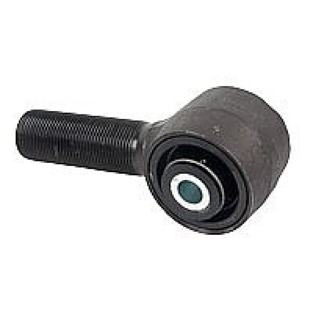 Synergy 00-13 Ram 1500/2500 4x4 LCA Dual Durometer Bushing In Forged Housing 16MM Bolt 2.618in Wide Synergy Mfg Bushing Kits  AXOPROS