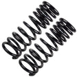 Synergy 03-13 Dodge Ram 1500 Gas/2500/3500 Diesel 3.0in Coil Springs Synergy Mfg Shock & Spring Kits  AXOPROS