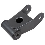 Synergy 03-13 Dodge Ram 1500/2500/3500 4x4 1in Rear Lift Shackles Synergy Mfg Leaf Springs & Accessories  AXOPROS