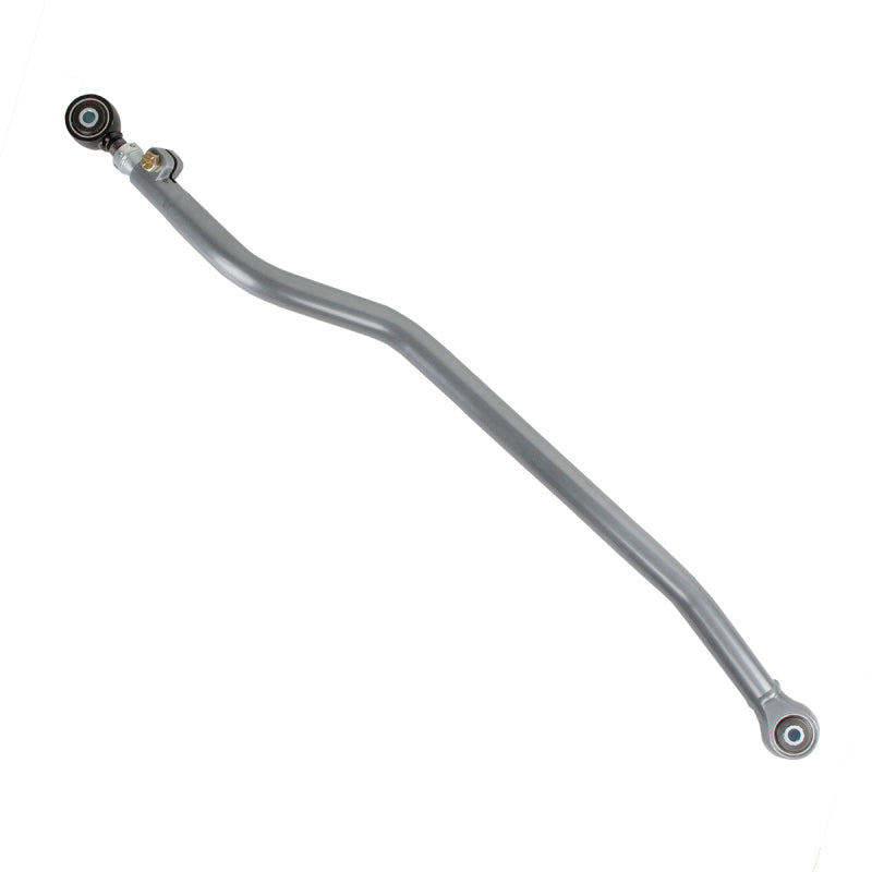 Synergy 03-13 Dodge Ram 1500/2500/3500 4x4 Adjustable Track Bar Synergy Mfg Traction Bars  AXOPROS