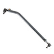 Synergy 03-13 Dodge Ram 1500/2500/3500 4x4 Heavy Duty Drag Link (w/ T-style steering) Synergy Mfg Tie Rods  AXOPROS