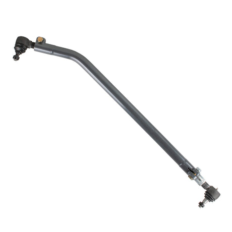 Synergy 03-13 Dodge Ram 1500/2500/3500 4x4 Heavy Duty Drag Link (w/ T-style steering) Synergy Mfg Tie Rods  AXOPROS